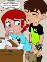 1960646 - Ben_10 Ben_10_(2016) Ben_Tennyson Gwen_Tennyson Incognitymous edit.png