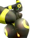 001 - RWOEsyA.jpg
