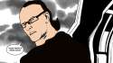 captain aids skrillex.png