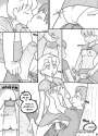 Page_03.png