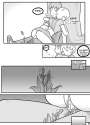 Page_06.png