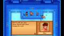 1848999 - Alex Caroline Jodi Pam Sebastian Shane Stardew_Valley animated blargsnarf sprites.gif