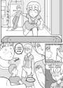 Page_08.png
