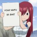 waifu 6.jpg