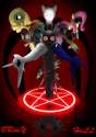 brony_hell_by_dr_siren-d61f5qp.jpg