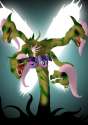 fluttershy_s_personal_demon_by_dr_siren-d71pb8q.jpg