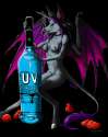 1242526274.truegrave9_uvvodkacolor.jpg