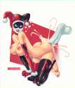 1941457 - Batman_(series) DC Harley_Quinn Supersatanson.jpg