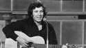 Don-McLean.jpg