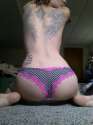 downsized_1018111138.jpg