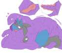 1934579 - Lucario Muk Porkyman SP_Deep-Sea_Fish.png