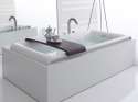 kohler-bathtub-parity-1.jpg