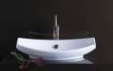 Kohler-Bathroom-Sink-Parts.jpg