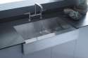 Image-of-Kohler-Kitchen-Sink.jpg