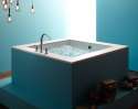 cube-bathtub-underscore-bubbleMassage-kohler-white-1.jpg