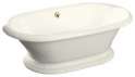 traditional-bathtubs.jpg