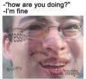 FB_IMG_1472164236025.jpg