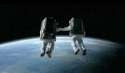 Astronaut+1+it+never+gets+old+huh+astronaut+_e727fcbcf5fd2f565228222b919b31d2.jpg