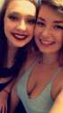 FB_IMG_1467635456991.jpg