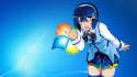 cute-wallpapers-beautiful-girl-wallpaper-anime-girls-wallpapers-cartoon-cute-windows-wallpaper-44183.jpg