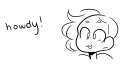 Screenshot_805.png