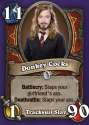 4chan's HS card.jpg