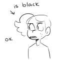 Screenshot_809.png