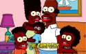 NIGSONS....jpg