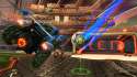 rocket-league.png