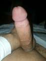 ecf8caad-11d7-43d1-a340-645b20369d73.jpg