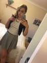 IMG-20160618-WA0013.jpg