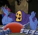 skelewhore.jpg
