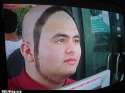abaa-Epic-fail-hair-fail.jpg