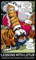 gd_com__training_with_lotus_ii_by_shonuff44.jpg