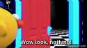 tumblr_inline_nmuku6gTUi1rilfsg_500.gif