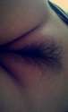 received_1019393801484655.jpg
