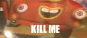 Screenshot (40).png