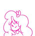 pinis.png