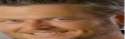 no.png