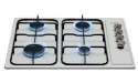 HCG501wh-Gas-Hob-LR-2012.jpg
