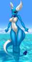 https%3A%2F%2F40.media.tumblr.com%2F6093875e157207d5bdfbf370bffa5eea%2Ftumblr_nzyd55VSov1utmr5ro7_1280.png
