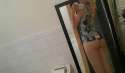 received_10154565460347526.jpg