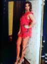 ^DB1A6C1EC72767965A9B896533D99494FB45EE08A3C42E2CD0^pimgpsh_fullsize_distr.jpg