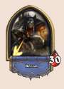 Rexxar(484)_Gold[1].png_version=ec4d640a5ec58a3c2a60ffd3f5c8f750.png