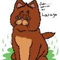 lasaga.png