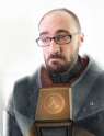 vsauce.jpg