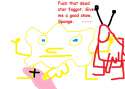 Lewd Sponge.jpg