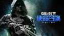 Screenshot_1.png