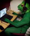 Lizardguy.jpg