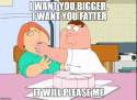 biggerfatterthickerlarger.jpg